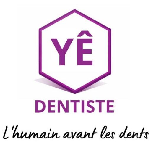 cropped cropped cropped cropped logo 3.jpg cropped cropped cropped cropped logo 3.jpg