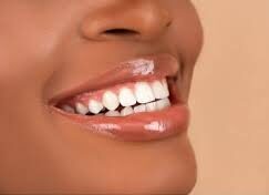 téléchargement (1)